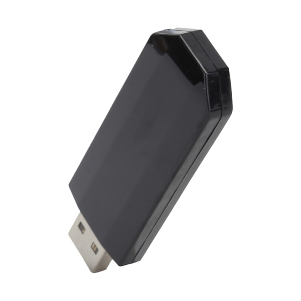 USBAC11 Nettverkskort AC600M DualBand USB 2.4G/5G WiFi Mottaker Sender Datatilbehør