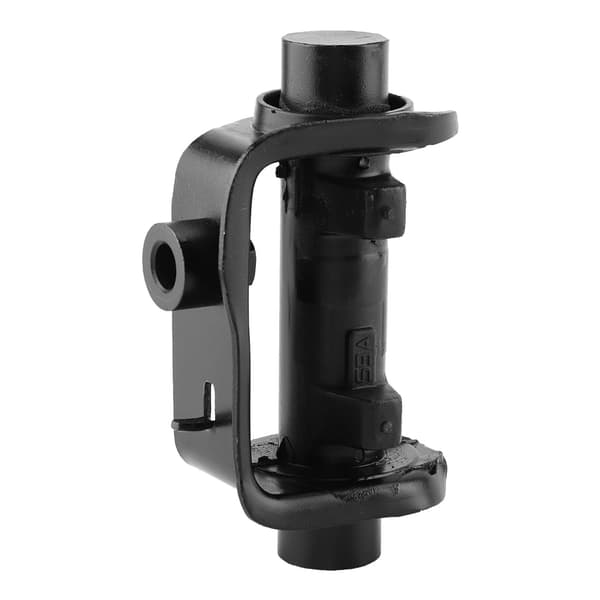 50716-S9A 000 Bagagerumsdifferential Dynamisk Dæmper til Honda CR-V 2002-2006