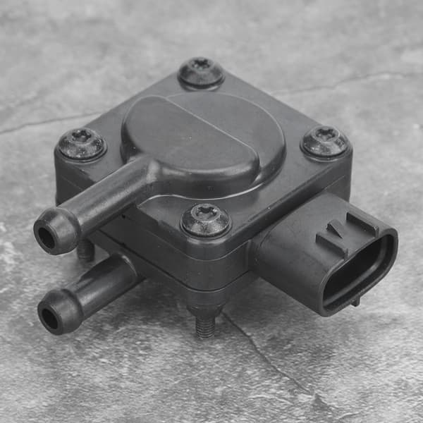 Differenstrykssensor Transducer PSD1-K4238 Passer til Mazda 5 (CR19) 2.0 2005-2010