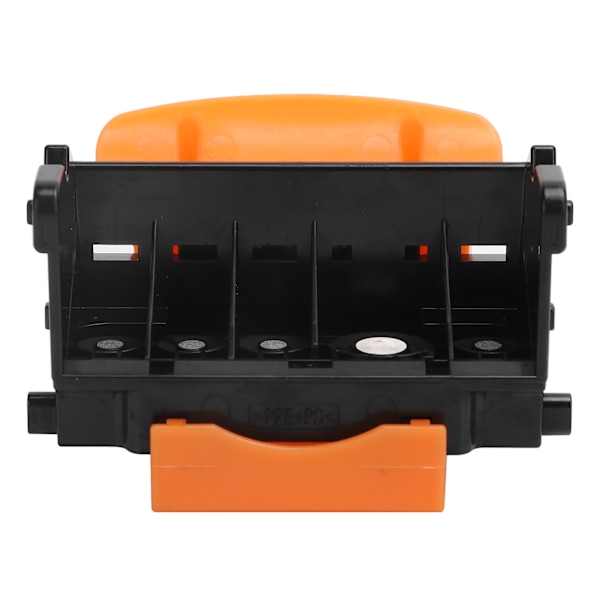 Udskiftning af printhoved til IP3600 / IP3680 / MP540 / MP545 / MP550 / MP558 Printer Qy6‑00730073 Fuld farve