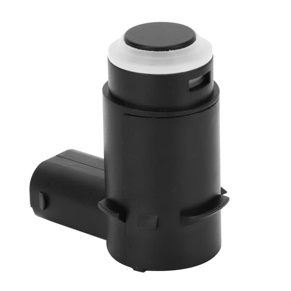 Bil PDC Bakkamera Sensor Passer til Ford/til Lincoln 9L3Z-15K859-D