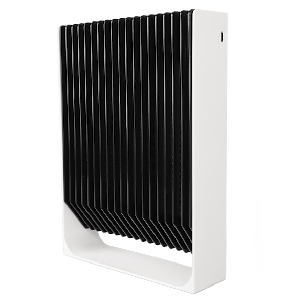 Fly Killer Light USB Oppladbar Automatisk Insekt Drep Lampe Veggmontering Innebygd Batteri