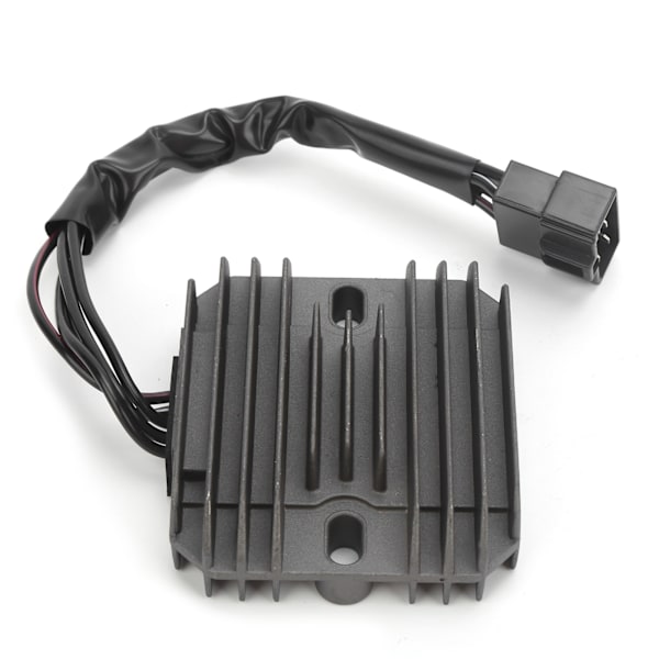 Likesretter spenningsregulator SH640‑EB passer for Suzuki GSXR600/GSXR750/GSXR1000/GSX1300R