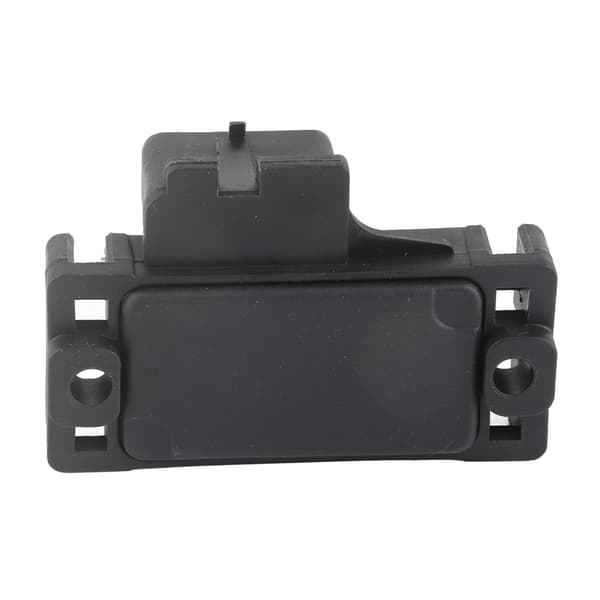 60811534 Manifold Absolut Trykføler Passer til Isuzu/Cadillack