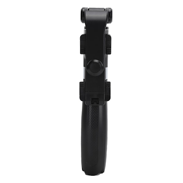 Selfie-tikku Tripod Kannettava Jatkettava Langaton Bluetooth Tripod Selfie-tikku Matkoille