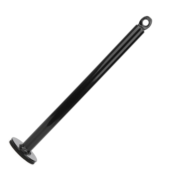 Träningsutrustning Tillbehör Skivstångsskiva Stödram Friviktsstång Laststift Loader 20x320mm