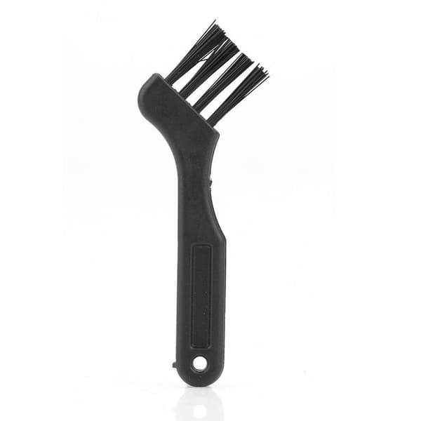 Ryg Hår Barbermaskine - Elektrisk Trimmer, Trådløst Design