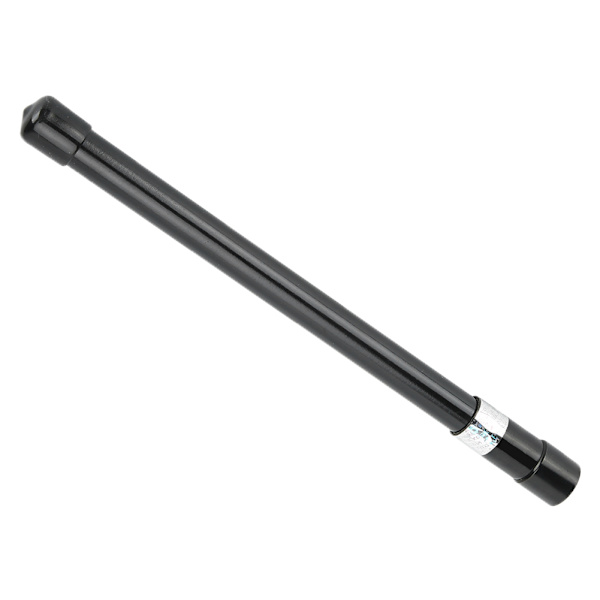 NL-350 PL259 Hann 3.0dBi Forsterkningsantenne Bil Toveisradio VHF / UHF Antenne