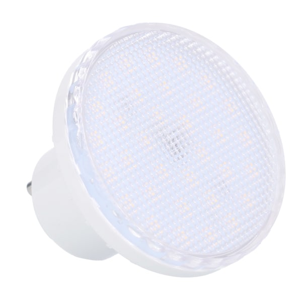 Skaplampe 33LED 6W Taklampe Varmt Lys for Hjem Gang Inngang 90‑265V