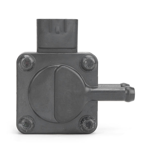Differenstrykssensor Transducer PSD1-K4238 Passer til Mazda 5 (CR19) 2.0 2005-2010