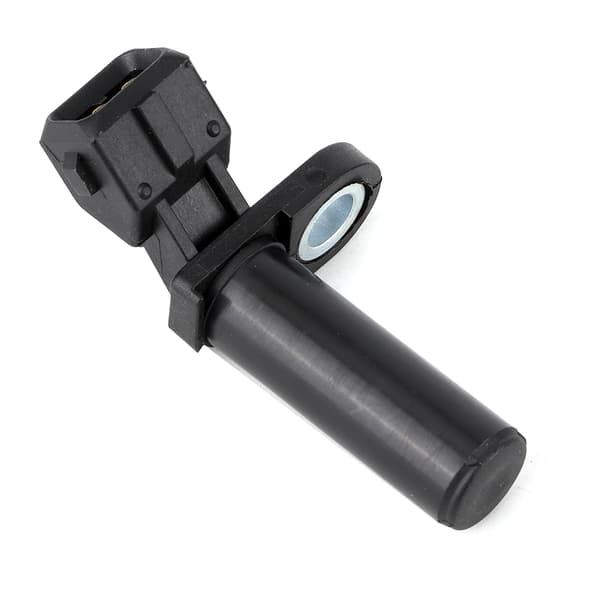 Krumtapvinkelsensor Auto Tilbehør 928F6C315A1F Passer til Ford Contour 2.0L 1995-1997