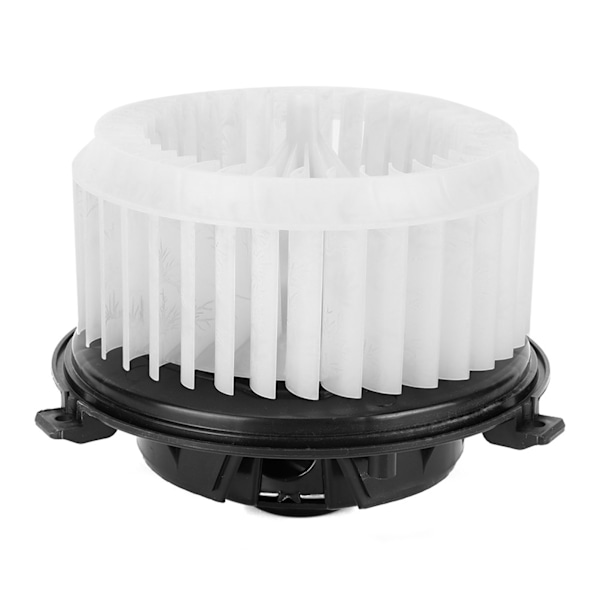 Bil Motor Undersamling Blæserenhed Ventilator Tilbehør 95472959 Passer til Sonic