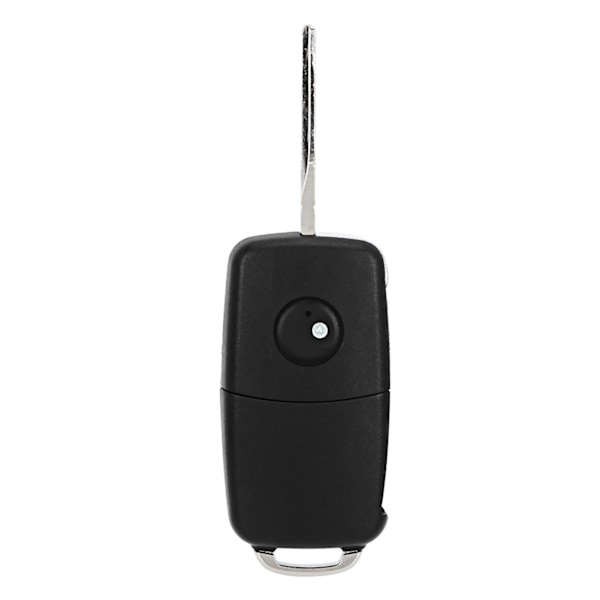 434MHz 3-knapps bilnyckel fjärrkontroll passar för Mk6 SEAT Octvia 5K0837202AD