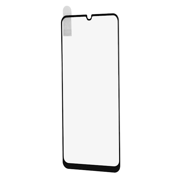 Fullständigt täckande skärmskydd i härdat glas för HUAWEI Enjoy 10e/Honor Play 9A