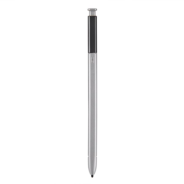 Til Samsung Galaxy Note 5 Elektromagnetisk Stylus Touch Pen Universal Erstatning Grå