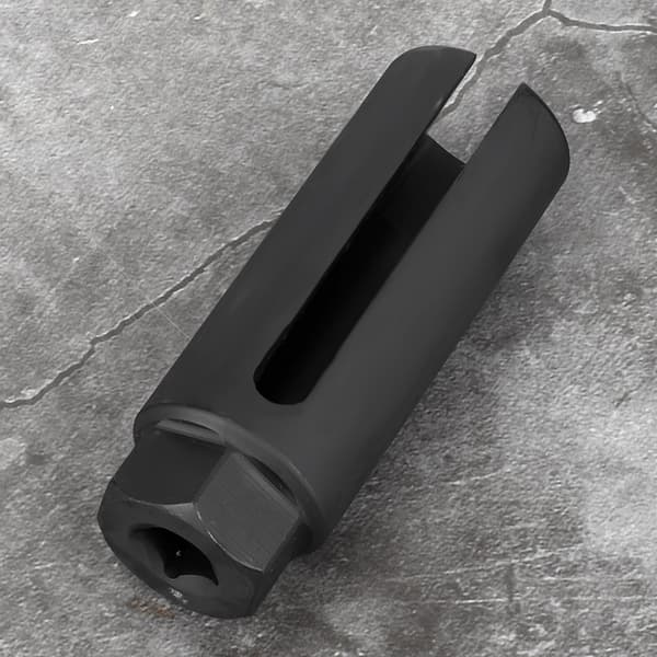 3/8 O2 iltsensor Samlingsværktøj Ærme Sokkel Fjernings- og Installationskit