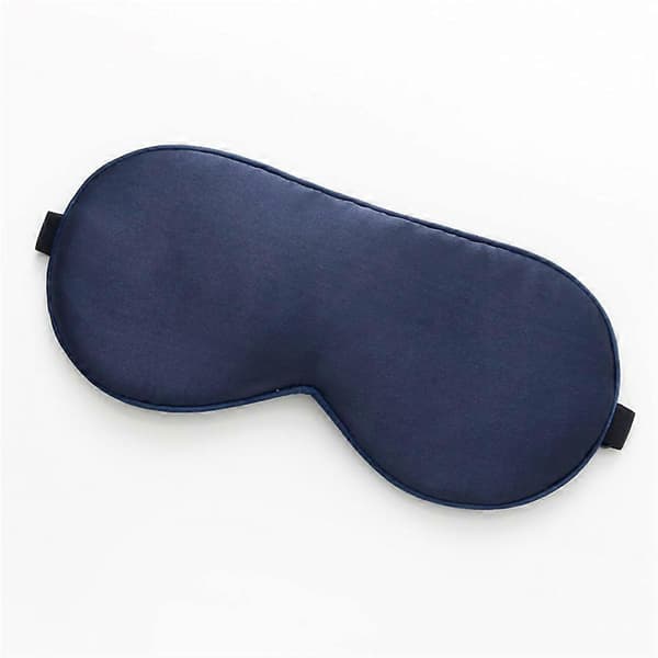 Sovemaske, Indigo, Standard