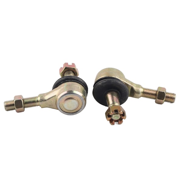 M10 Par Ball Joint Udskiftning til 50Cc 70Cc 90Cc 110Cc 125Cc 150Cc 200Cc 250Cc ATV