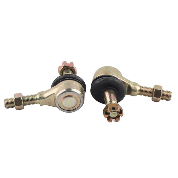 M10 Par Ball Joint-utskifting for 50Cc 70Cc 90Cc 110Cc 125Cc 150Cc 200Cc 250Cc ATV