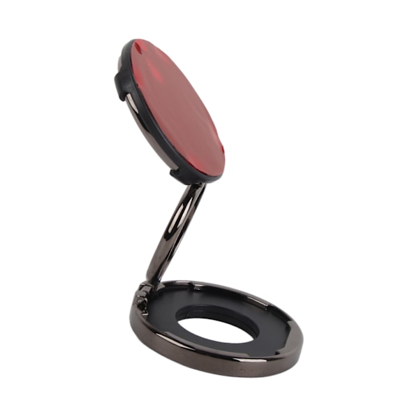 Trådløs Lader Stand Dock for Iphone 12 Magsafe Magnetisk Trådløs Lader Skrivebords Telefonholder