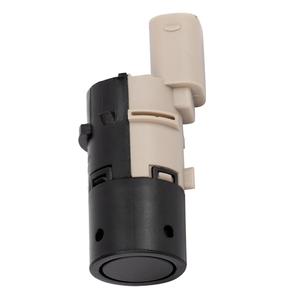 4B0919275C Bakkamera PDC-sensor för Audi RS4 2007-2010