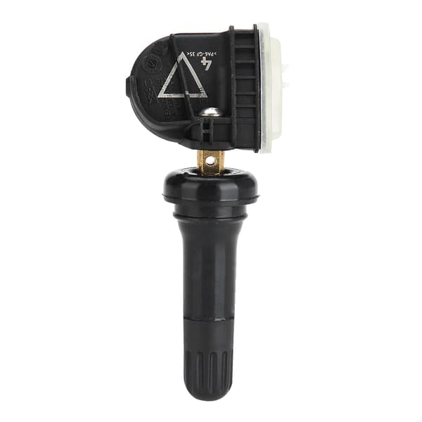 Dekktrykksensor for TPMS til Buick Enclave Cadillac Chevrolet 13598773
