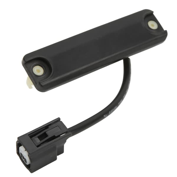 Baklukeåpningsbryter 84840‑35010 Plug and Play-utskifting for 4RUNNER 2003‑2020