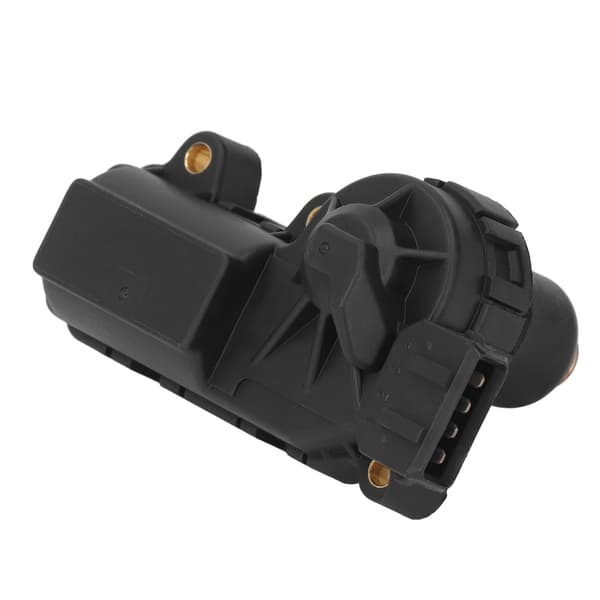 Tomgangsluftstyringsventil 90531999 Drivstoffinnsprøyter Tomgangshastighetskontrollmotorutskifting for Opel Astra Corsa