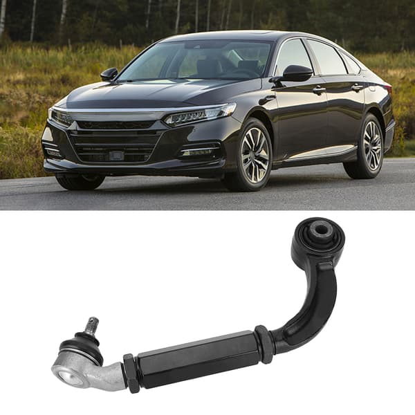 Alufælgophængsarm 52390-SX0-003 Passer til Honda ODYSSEY RA6-RA9
