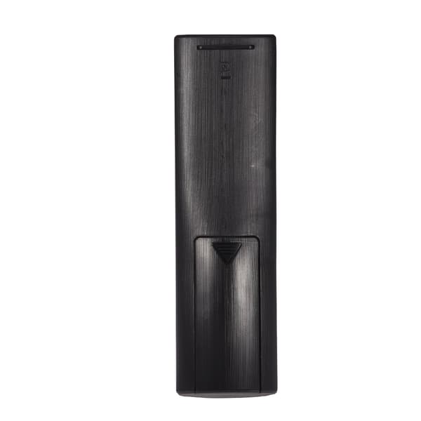 Erstatningsfjernkontroll for LG AKB73975702 TV