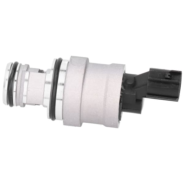 Tomgangsluftstyring IAC-ventil AC482 4861552AC Udskiftningstilbehør Passer til Chrysler Aspen