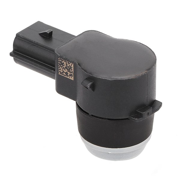 92229605 Parkeringssensor PDC Passer til Chevrolet