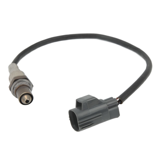 Udstødningsiltstofsensor LR062045 Metal Gummi Udskiftning til Land Rover Range Rover Discovery