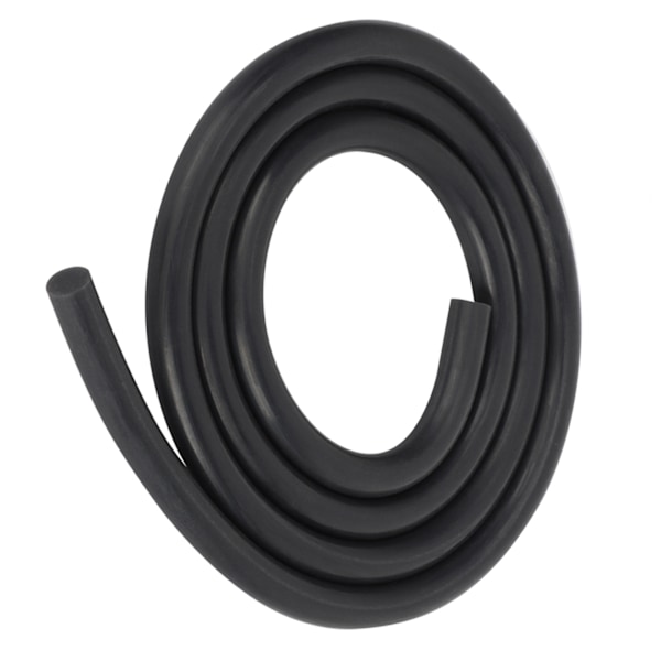 Pehmeä silikoninen taivutuslisäke akryyliputkien muotoiluun ja korjaukseen (10mm)