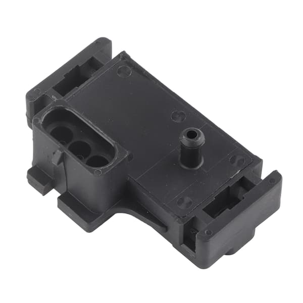 60811534 Manifold Absolut Trykføler Passer til Isuzu/Cadillack