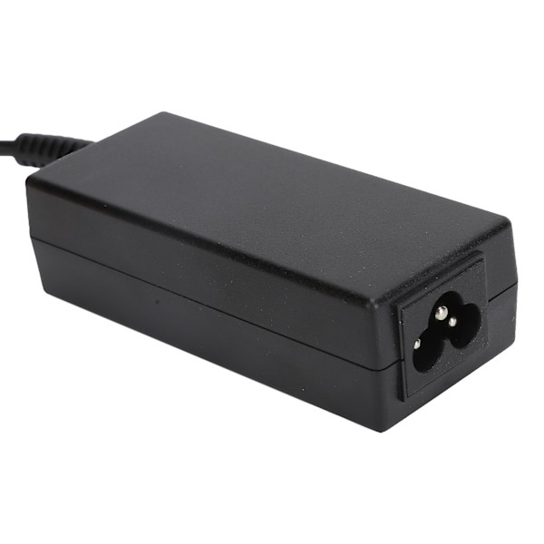 20V 2.25A 45W Laptop Strömadapter Passar Lenovo Notebook Dator (100V-240V)