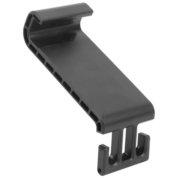 Kauko-ohjattava tablettiteline, laajennettu kiinnike 12mm, drone-lisävaruste MAVIC AIR 2S -malliin