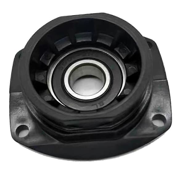 Hitachi vinkelsliper spindellager flensbeskyttelse reservedel G10SS2