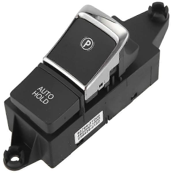 KIA Optima K5 2011-2015 Parkeringsbremsbryter 93766-2T000