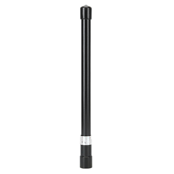 NL-350 PL259 Hann 3.0dBi Forsterkningsantenne Bil Toveisradio VHF / UHF Antenne