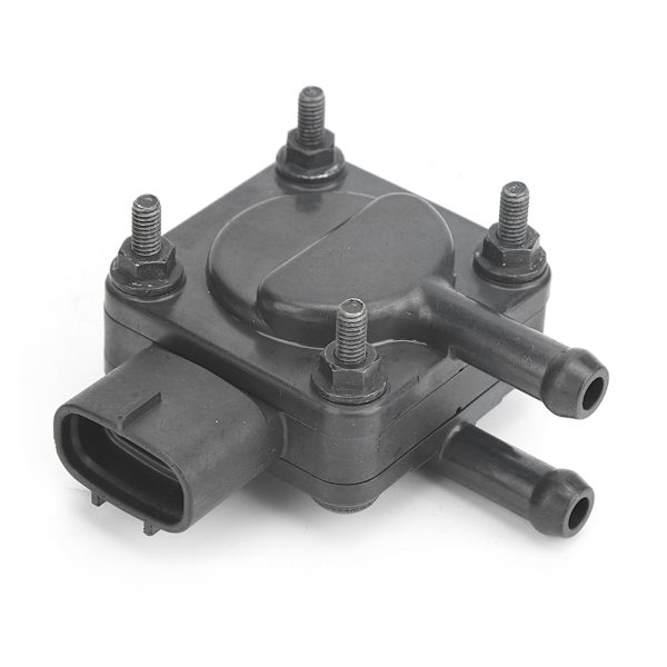 Differenstrykssensor Transducer PSD1-K4238 Passer til Mazda 5 (CR19) 2.0 2005-2010