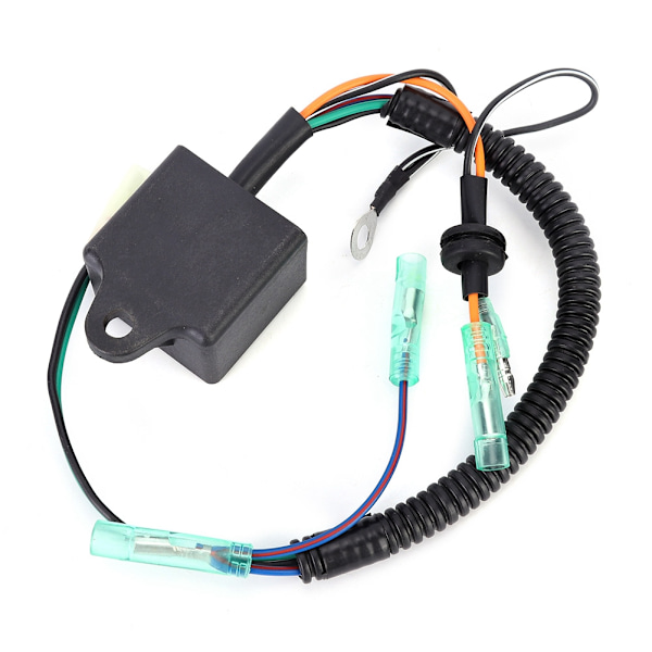 Utombordsmotor CDI-modul 32900-93911 Passar för Suzuki Utombordsmotor DT 9.9 DT 15HP