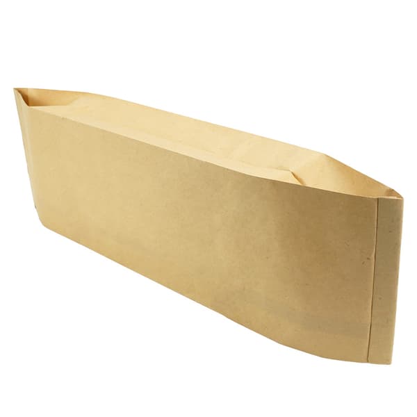 Vacuum Cleaner Bags Compatible with Kärcher WD3 MV3 6.959-130 Vacuum Cleaners – 10-Pack