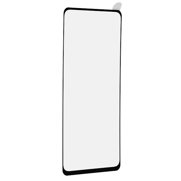 Fullständigt täckande skärmskydd i härdat glas för Huawei Honor Play 4/ Maimang 9