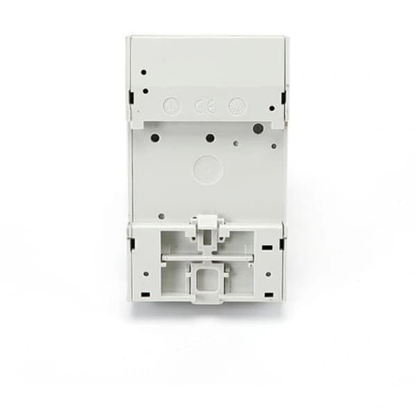 Timer, Sul181d 24 timers timer 250vac 16a Manuelt relæ/automatisk timerstyring