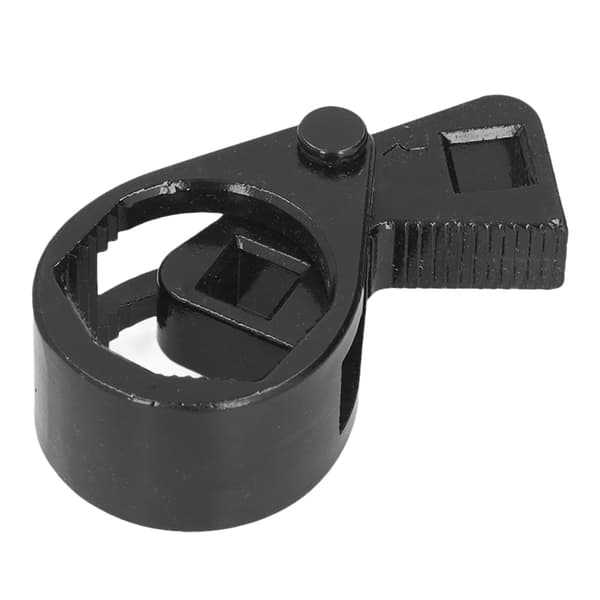 Universal Indre Styrestangs Hex Nøgle Auto Reparationsværktøjer 1/2in Passer til Bil Lastbil Motorcykel 27‑42mm