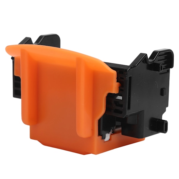 Udskiftning af printhoved til IP3600 / IP3680 / MP540 / MP545 / MP550 / MP558 Printer Qy6‑00730073 Fuld farve