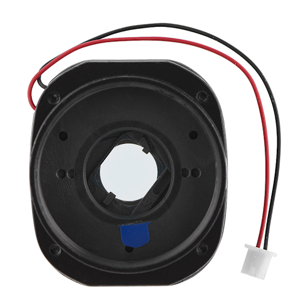 2 STK IR cut CS Linse Mount Holder IRC Dobbelt Filter Dag Nat Switch til CCTV IP HD Kamera