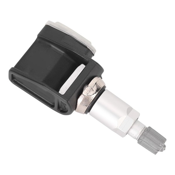 Däcktrycksövervakningssensor TPMS 6887140 Passar för 3 5 7 8-serien X3 X4 X5 X6