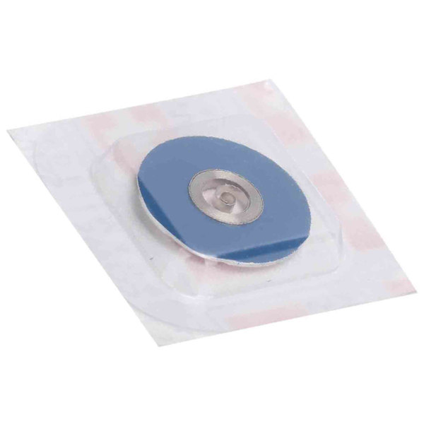 Urverk Klockverk Ersättning Original Metall Huvudfjäder Tillbehör 2130/2135